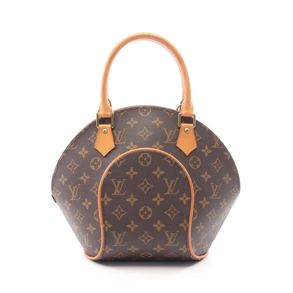 Louis Vuitton Ellipse Pm Handbag #300276L89B